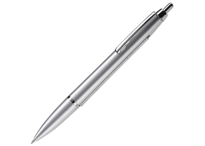 Toppers™ Smart Exam Pen